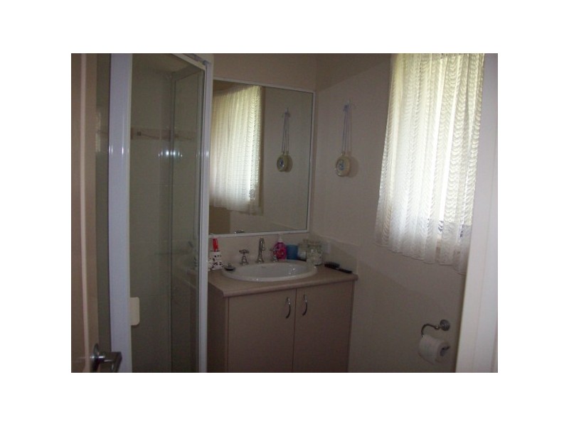 13 Trill Court, Urangan QLD 4655