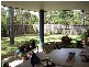 13 Trill Court, Urangan QLD 4655