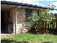 13 Trill Court, Urangan QLD 4655