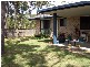 13 Trill Court, Urangan QLD 4655