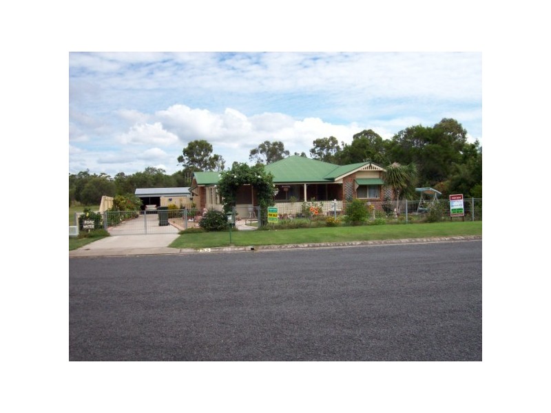 Toogoom QLD 4655
