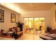 1 The Rocks Hythe Street, Point Vernon QLD 4655