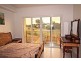 1 The Rocks Hythe Street, Point Vernon QLD 4655
