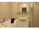 1 The Rocks Hythe Street, Point Vernon QLD 4655