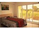 1 The Rocks Hythe Street, Point Vernon QLD 4655