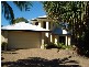26 Meadow Drive, Dundowran Beach QLD 4655