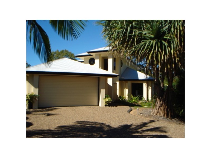 26 Meadow Drive, Dundowran Beach QLD 4655