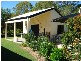 26 Meadow Drive, Dundowran Beach QLD 4655