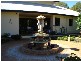 26 Meadow Drive, Dundowran Beach QLD 4655