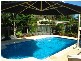 26 Meadow Drive, Dundowran Beach QLD 4655