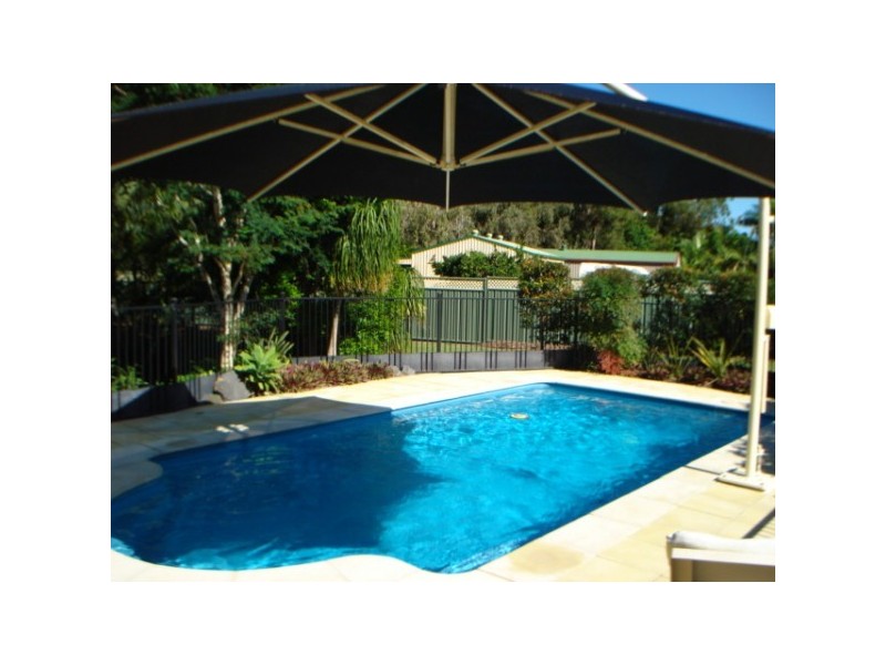 26 Meadow Drive, Dundowran Beach QLD 4655