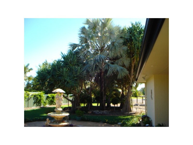 26 Meadow Drive, Dundowran Beach QLD 4655