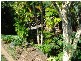 26 Meadow Drive, Dundowran Beach QLD 4655