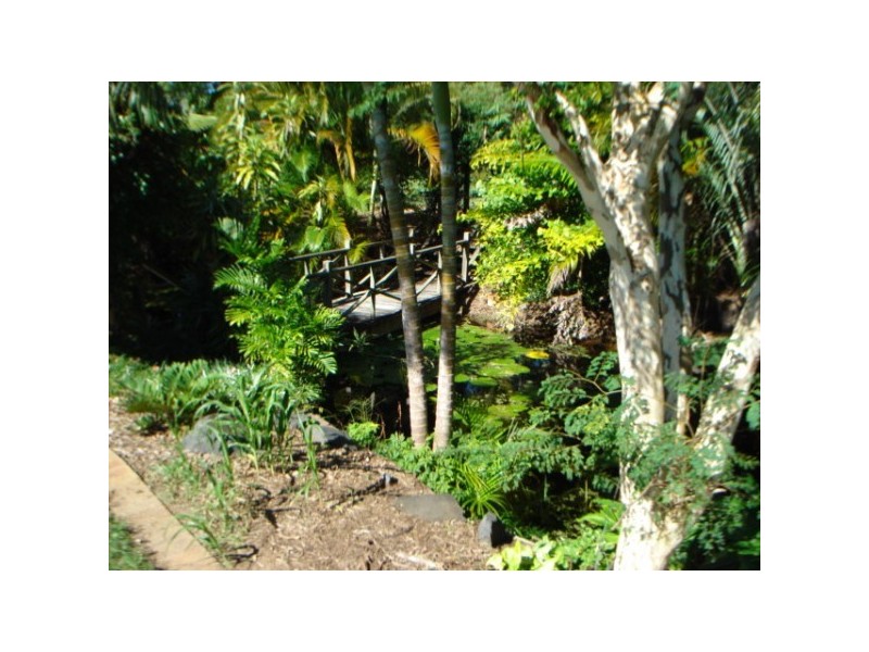 26 Meadow Drive, Dundowran Beach QLD 4655