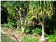 26 Meadow Drive, Dundowran Beach QLD 4655