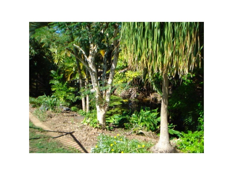 26 Meadow Drive, Dundowran Beach QLD 4655
