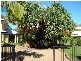 26 Meadow Drive, Dundowran Beach QLD 4655