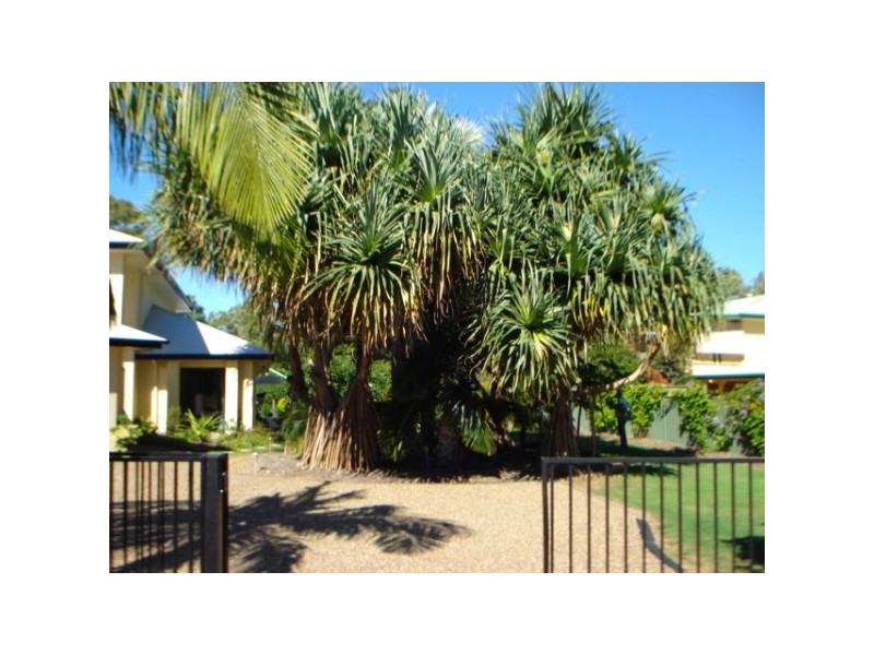 26 Meadow Drive, Dundowran Beach QLD 4655