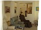 26 Meadow Drive, Dundowran Beach QLD 4655