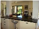 26 Meadow Drive, Dundowran Beach QLD 4655