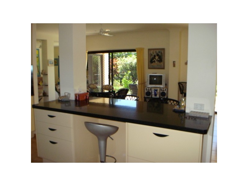 26 Meadow Drive, Dundowran Beach QLD 4655