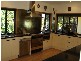 26 Meadow Drive, Dundowran Beach QLD 4655