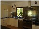 26 Meadow Drive, Dundowran Beach QLD 4655