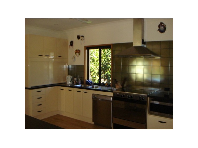 26 Meadow Drive, Dundowran Beach QLD 4655