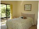 26 Meadow Drive, Dundowran Beach QLD 4655