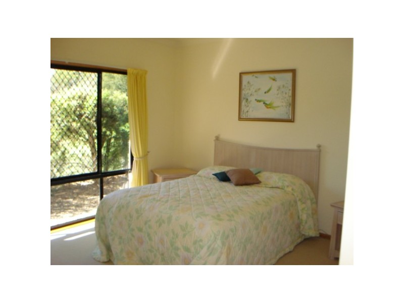26 Meadow Drive, Dundowran Beach QLD 4655