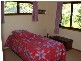 26 Meadow Drive, Dundowran Beach QLD 4655