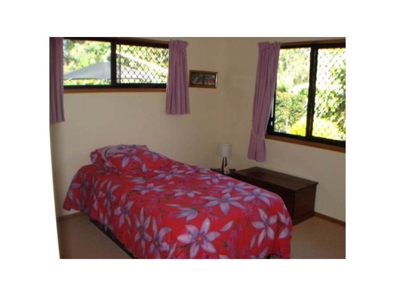26 Meadow Drive, Dundowran Beach QLD 4655