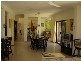 26 Meadow Drive, Dundowran Beach QLD 4655
