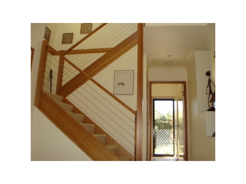 26 Meadow Drive, Dundowran Beach QLD 4655