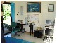 26 Meadow Drive, Dundowran Beach QLD 4655