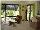 26 Meadow Drive, Dundowran Beach QLD 4655