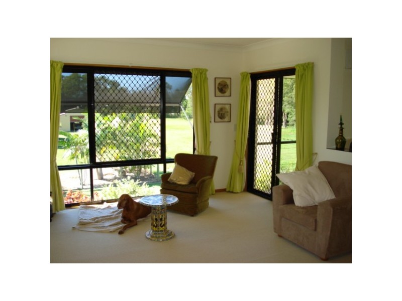 26 Meadow Drive, Dundowran Beach QLD 4655