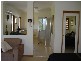 26 Meadow Drive, Dundowran Beach QLD 4655