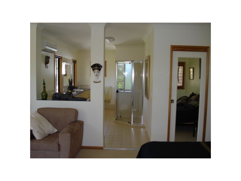 26 Meadow Drive, Dundowran Beach QLD 4655