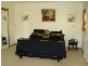 26 Meadow Drive, Dundowran Beach QLD 4655