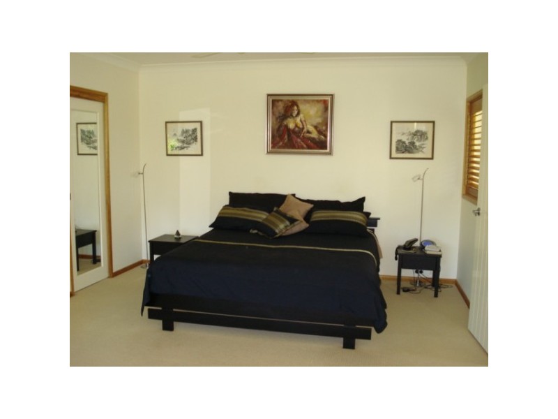 26 Meadow Drive, Dundowran Beach QLD 4655
