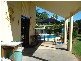 26 Meadow Drive, Dundowran Beach QLD 4655