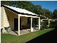 26 Meadow Drive, Dundowran Beach QLD 4655