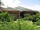336 Boat Harbour Drive, Scarness QLD 4655