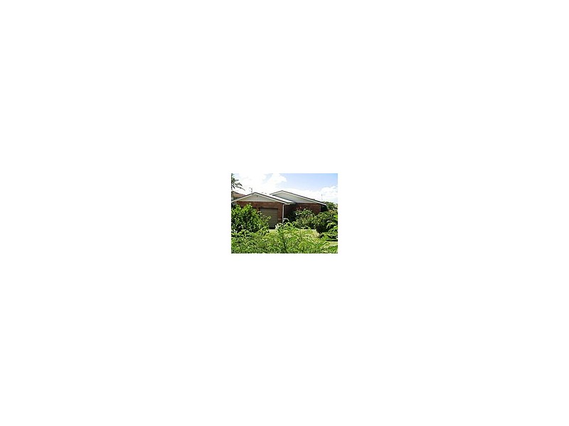 336 Boat Harbour Drive, Scarness QLD 4655