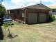 336 Boat Harbour Drive, Scarness QLD 4655