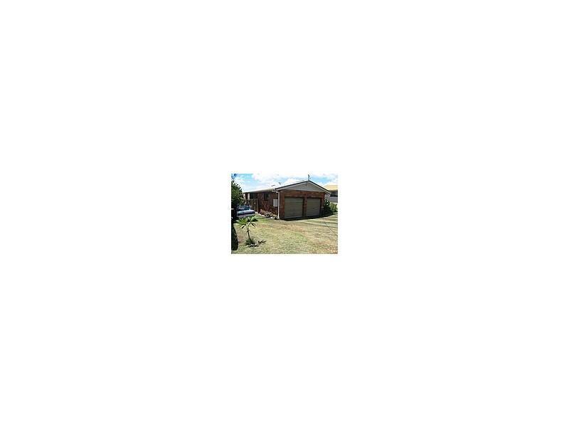 336 Boat Harbour Drive, Scarness QLD 4655