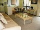 336 Boat Harbour Drive, Scarness QLD 4655