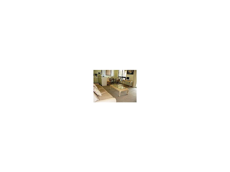 336 Boat Harbour Drive, Scarness QLD 4655