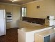 336 Boat Harbour Drive, Scarness QLD 4655